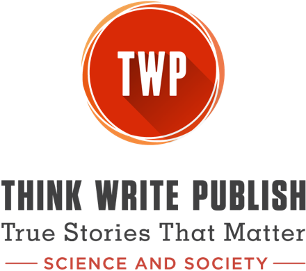 TWP Science and Religion