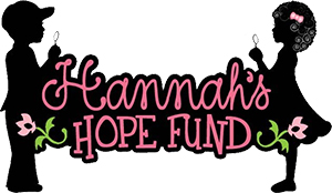 Hannah’s  Hope Fund
